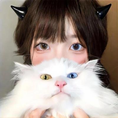 渴水