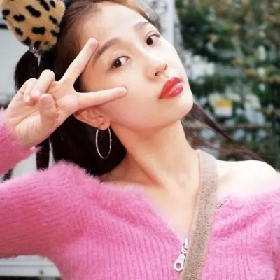 情非情
