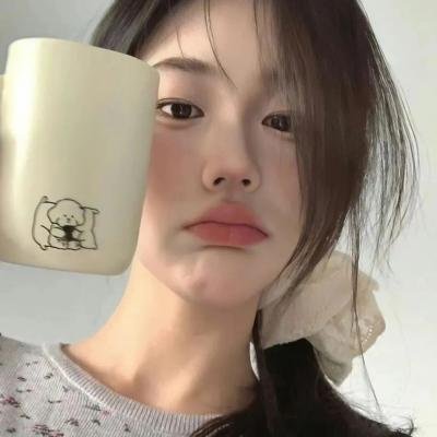 鼹鼠人