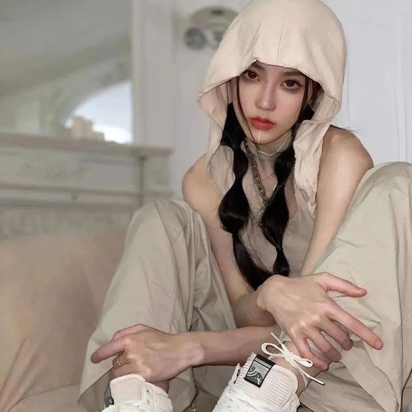女高怪谈6:母校
