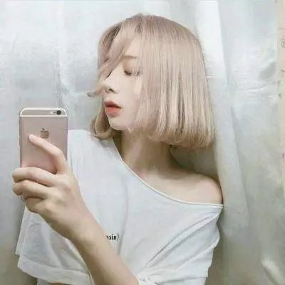 元气囝仔