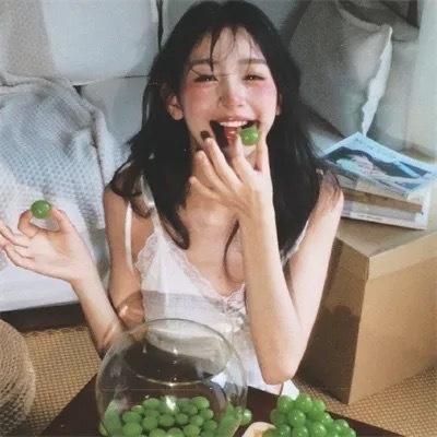 灵体盛宴