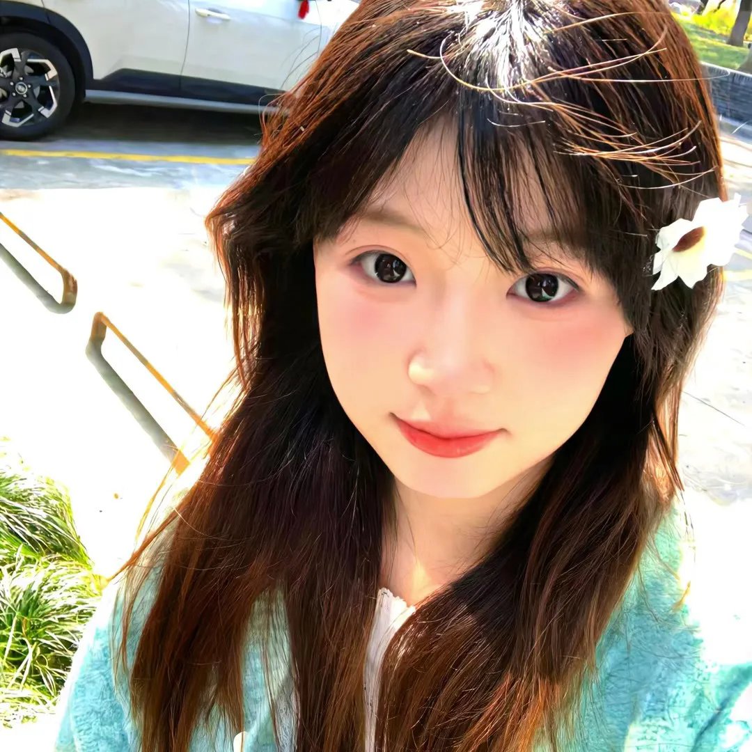 漫长的借口