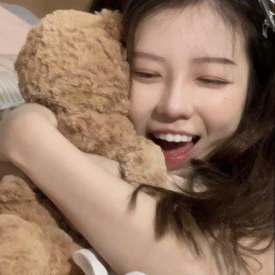 陀螺女孩