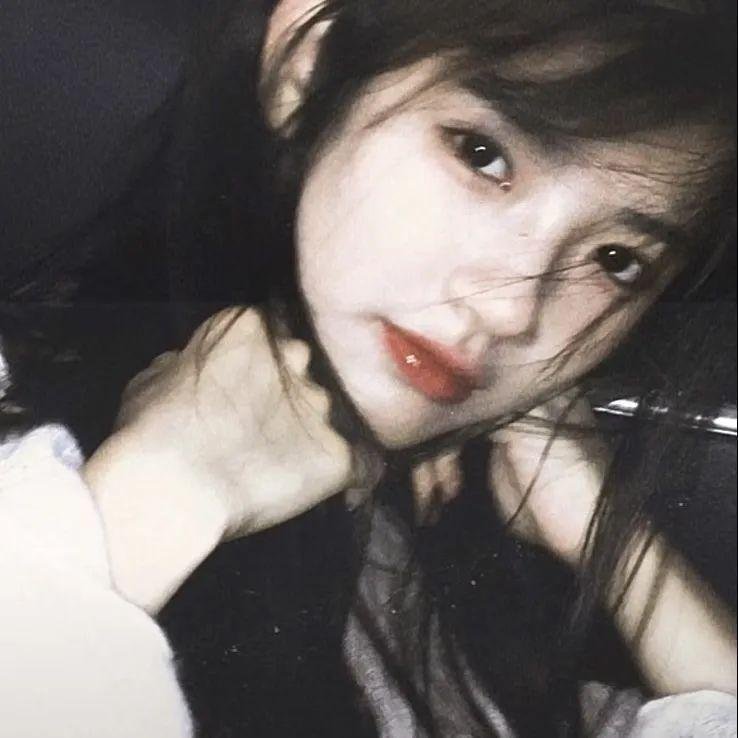 时差7小时