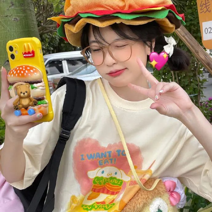 小楼雏妓