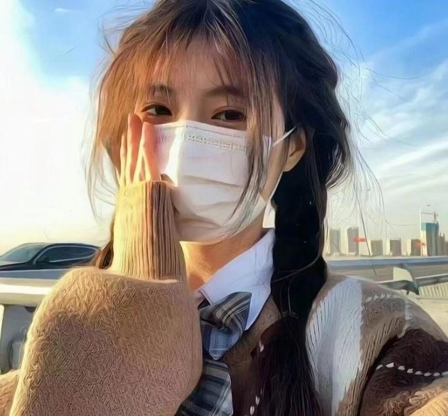蚁族的奋斗