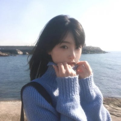 樱花恋