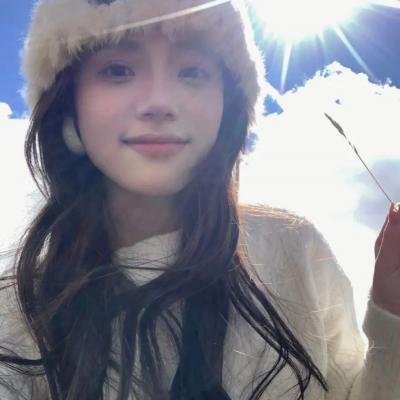 军火女王 第二季