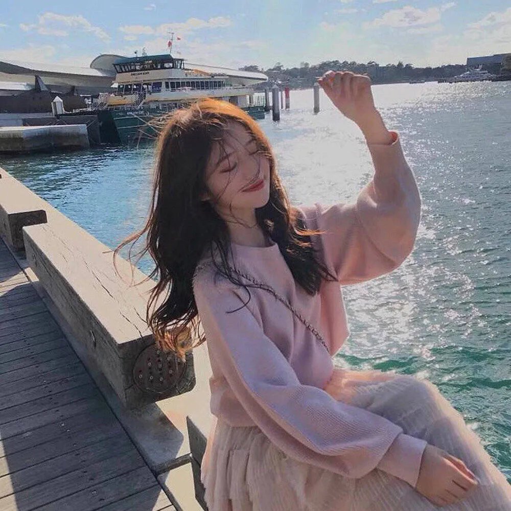 莎乐美