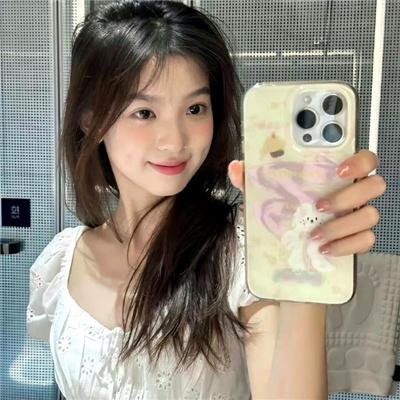 流行病毒