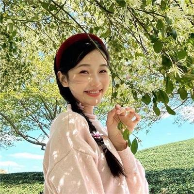 像法国电影那样
