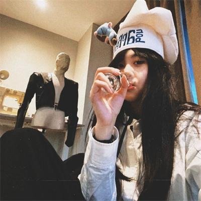 大人的防具店
